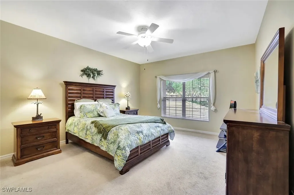 26300 Devonshire Court Bonita Springs FL 34134