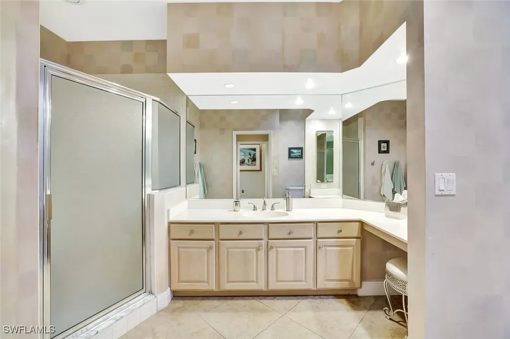 26300 Devonshire Court Bonita Springs FL 34134