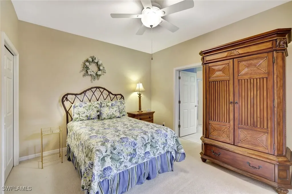 26300 Devonshire Court Bonita Springs FL 34134