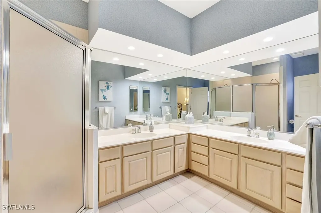 26300 Devonshire Court Bonita Springs FL 34134