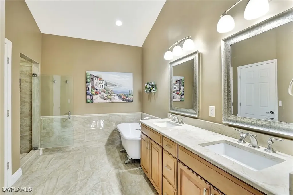 26300 Devonshire Court Bonita Springs FL 34134