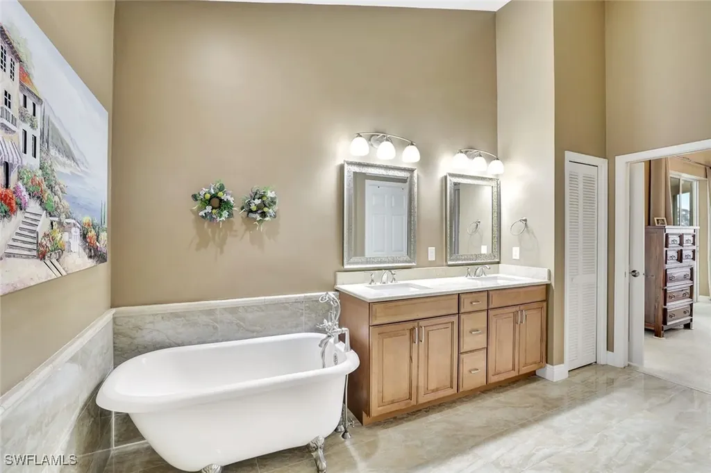 26300 Devonshire Court Bonita Springs FL 34134