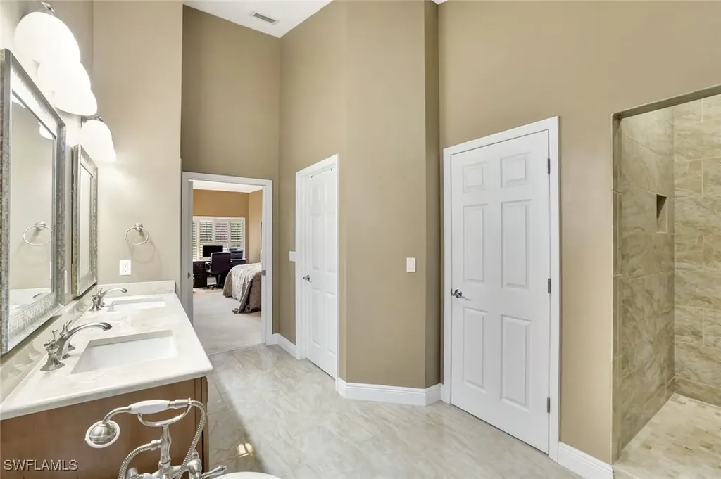 26300 Devonshire Court Bonita Springs FL 34134