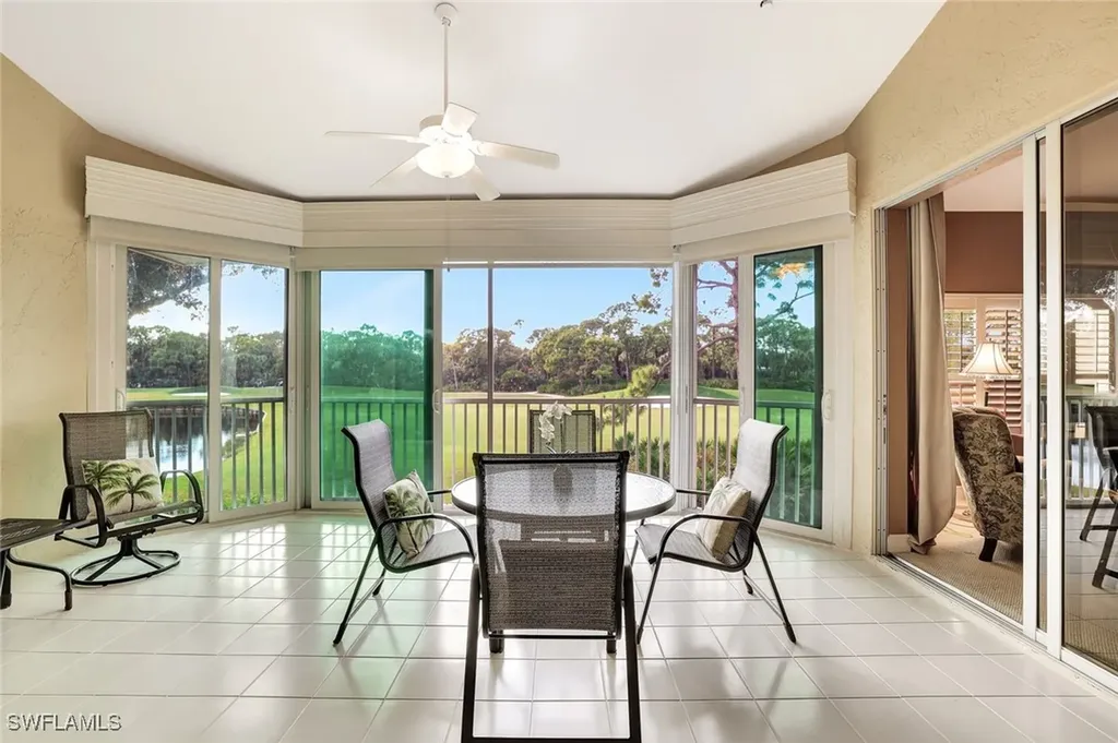 26300 Devonshire Court Bonita Springs FL 34134