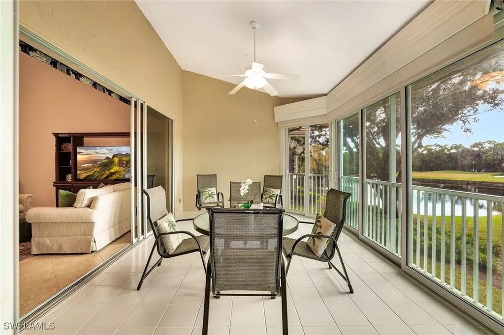 26300 Devonshire Court Bonita Springs FL 34134