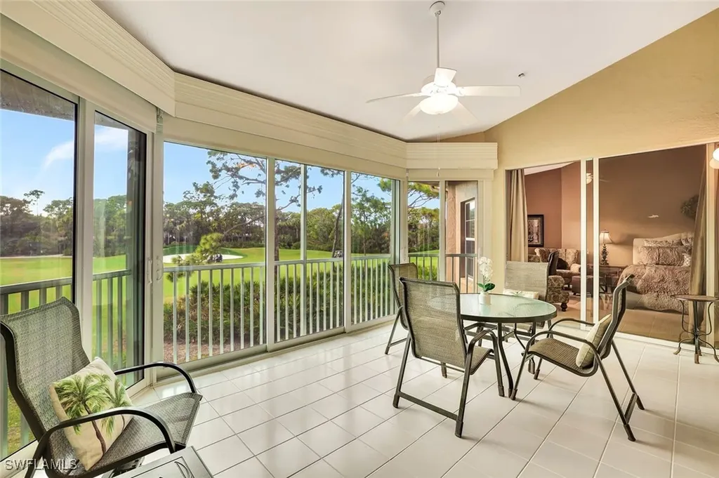 26300 Devonshire Court Bonita Springs FL 34134