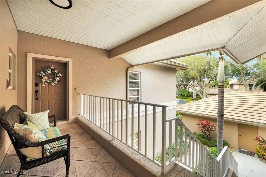 26300 Devonshire Court Bonita Springs FL 34134