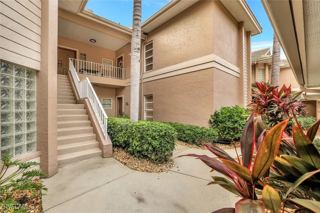 26300 Devonshire Court Bonita Springs FL 34134