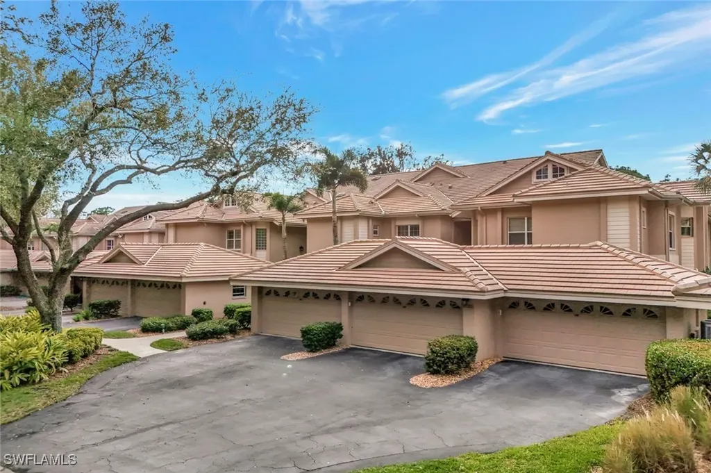 26300 Devonshire Court Bonita Springs FL 34134
