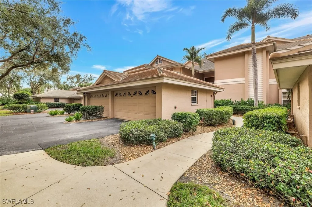26300 Devonshire Court Bonita Springs FL 34134