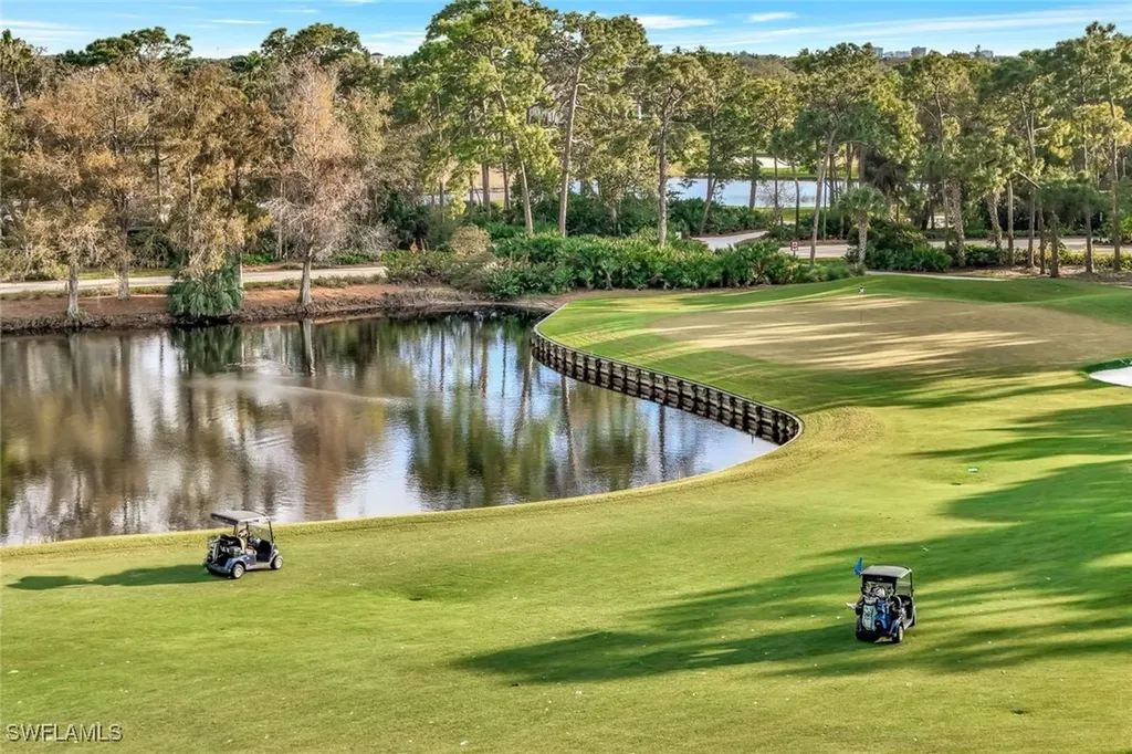 26300 Devonshire Court Bonita Springs FL 34134