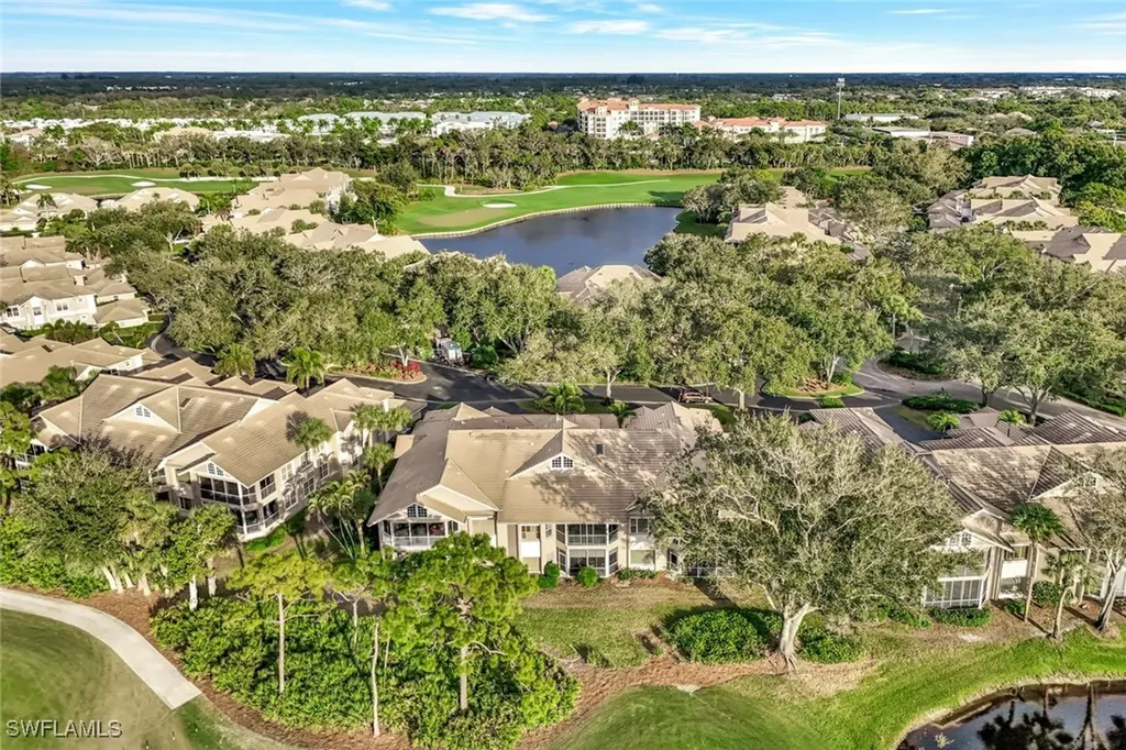 26300 Devonshire Court Bonita Springs FL 34134