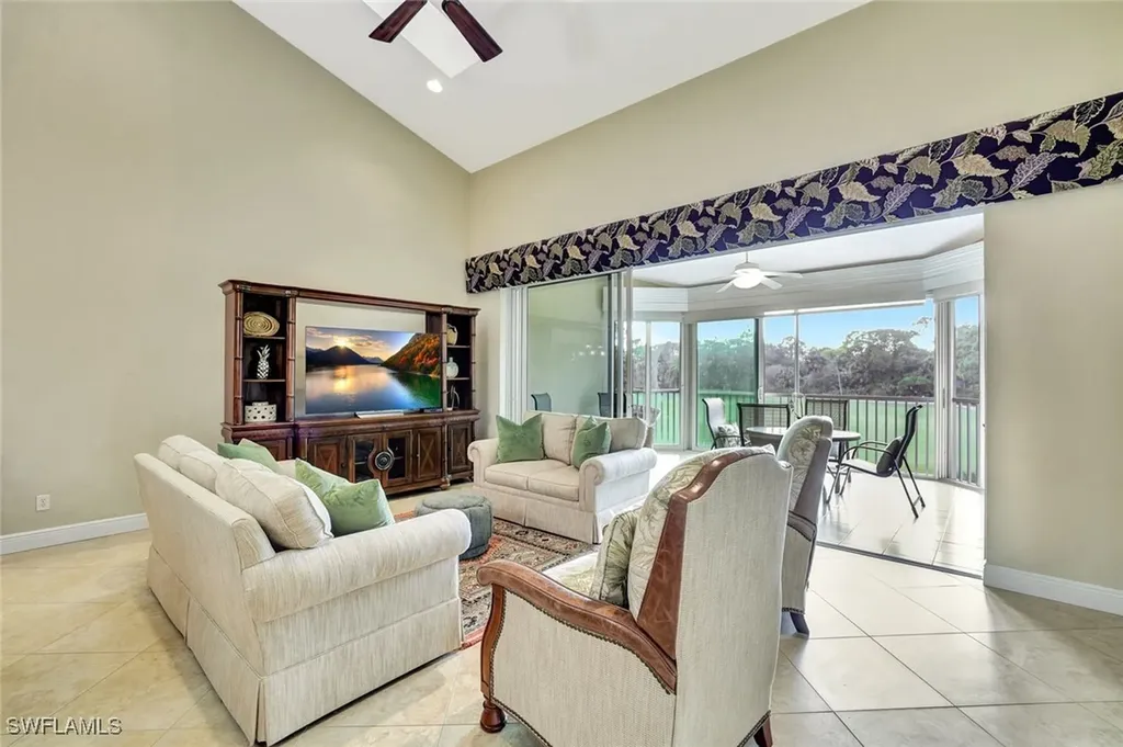 26300 Devonshire Court Bonita Springs FL 34134