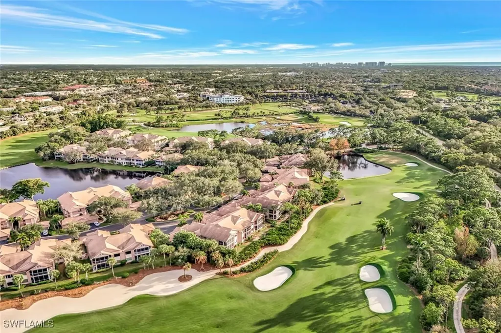 26300 Devonshire Court Bonita Springs FL 34134