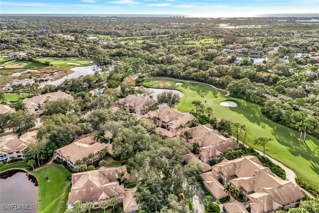 26300 Devonshire Court Bonita Springs FL 34134