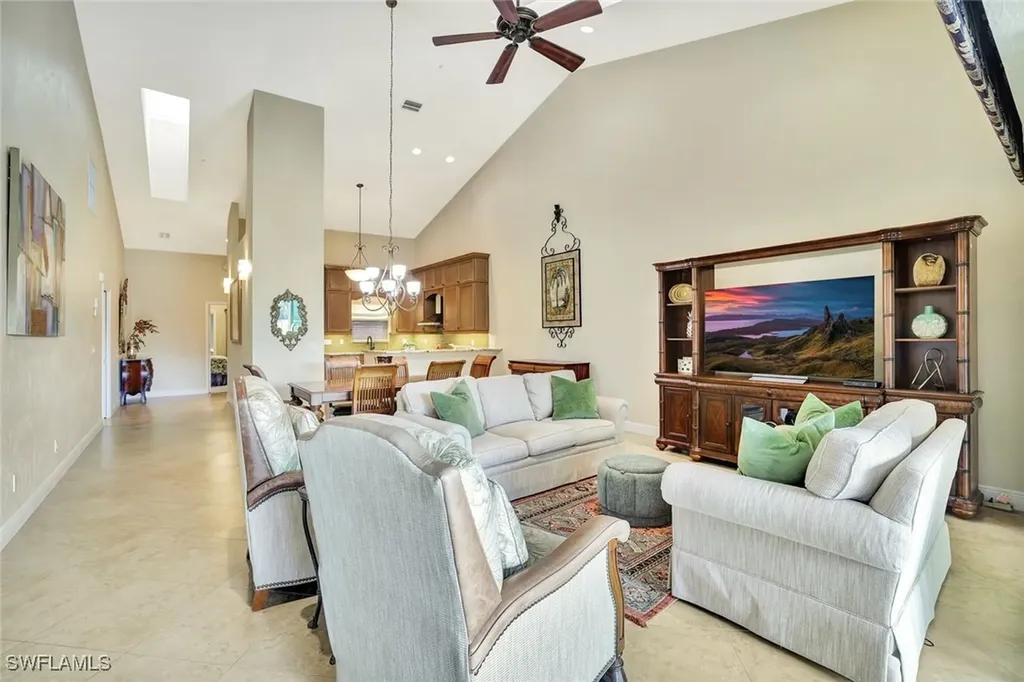 26300 Devonshire Court Bonita Springs FL 34134