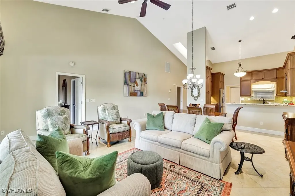 26300 Devonshire Court Bonita Springs FL 34134