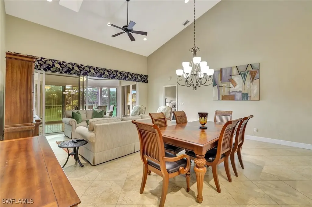 26300 Devonshire Court Bonita Springs FL 34134