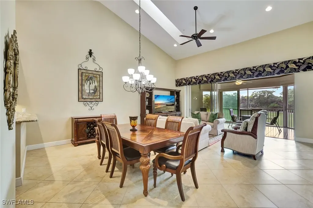 26300 Devonshire Court Bonita Springs FL 34134
