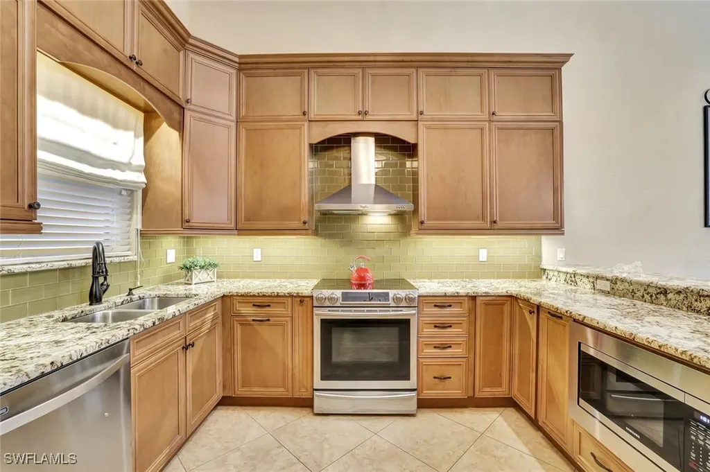 26300 Devonshire Court Bonita Springs FL 34134