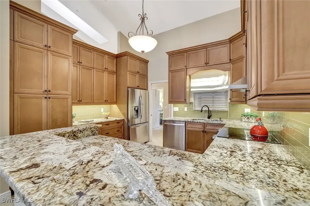 26300 Devonshire Court Bonita Springs FL 34134