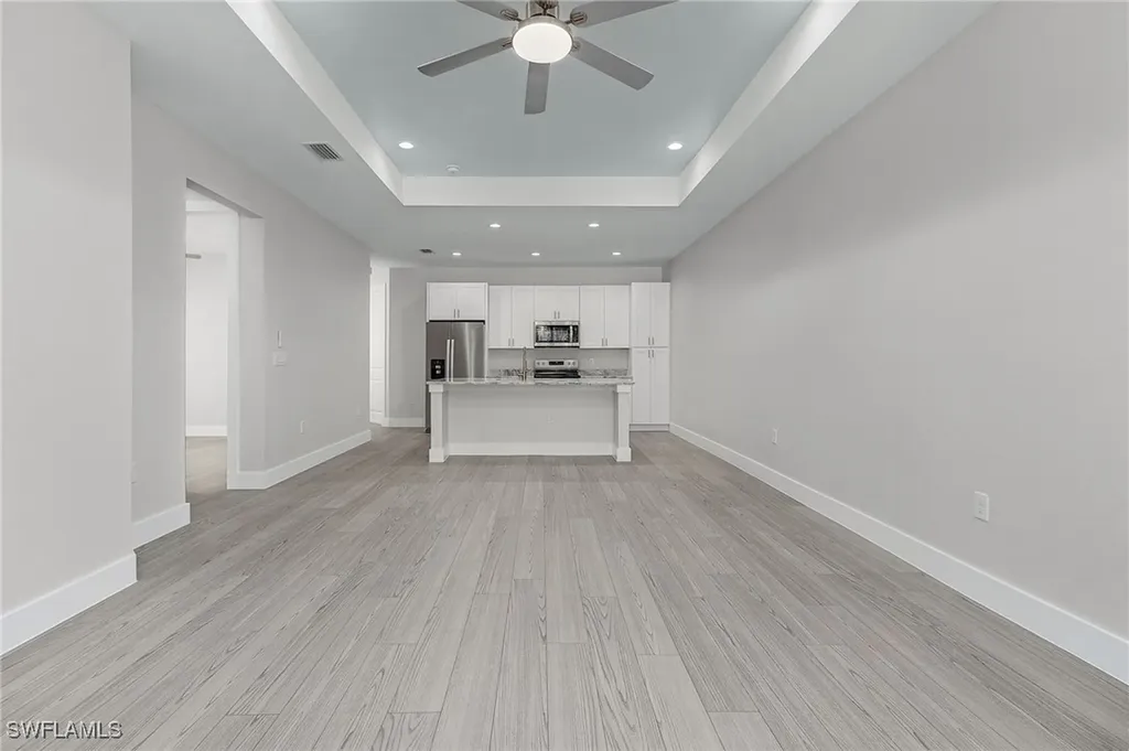 26221 Sandhill Boulevard Punta Gorda FL 33983
