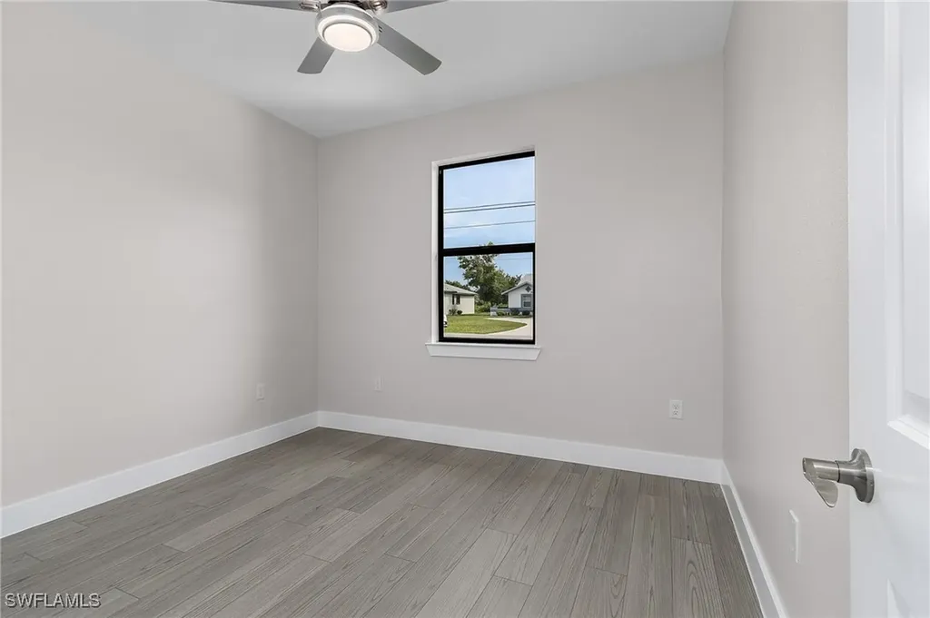26221 Sandhill Boulevard Punta Gorda FL 33983