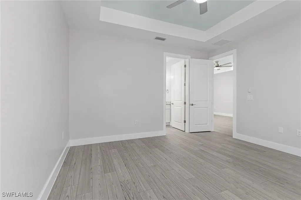 26221 Sandhill Boulevard Punta Gorda FL 33983