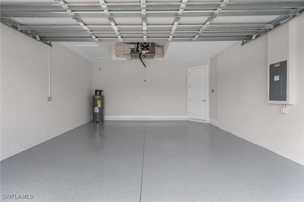 26221 Sandhill Boulevard Punta Gorda FL 33983