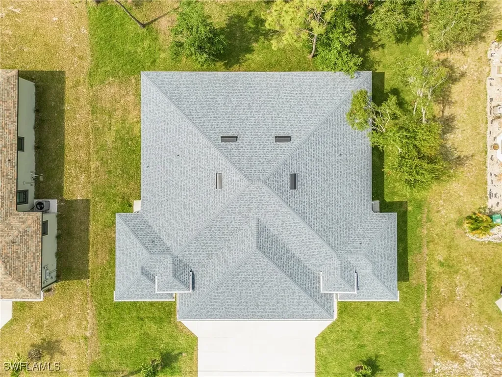 26221 Sandhill Boulevard Punta Gorda FL 33983