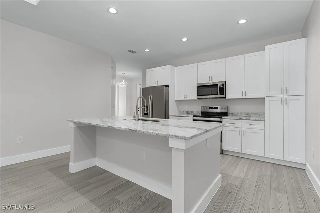 26221 Sandhill Boulevard Punta Gorda FL 33983
