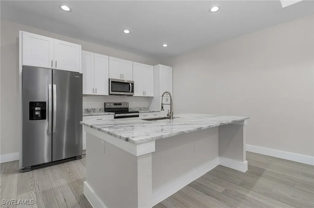 26221 Sandhill Boulevard Punta Gorda FL 33983