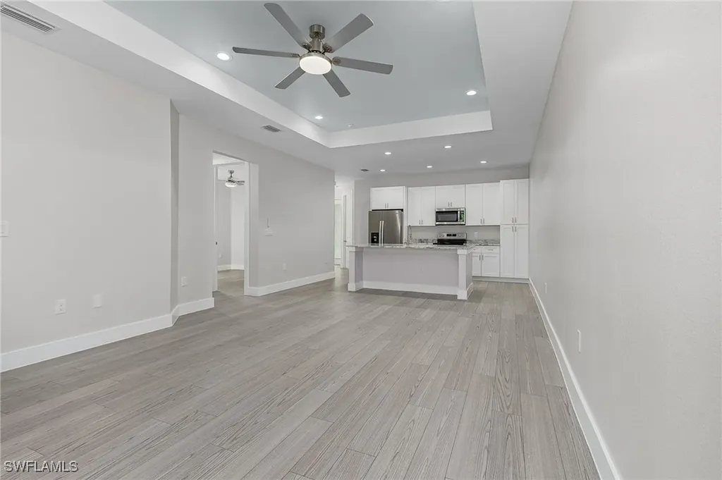 26221 Sandhill Boulevard Punta Gorda FL 33983