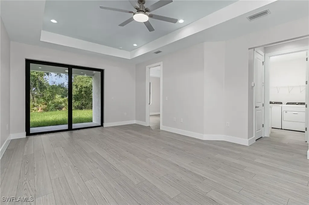 26221 Sandhill Boulevard Punta Gorda FL 33983