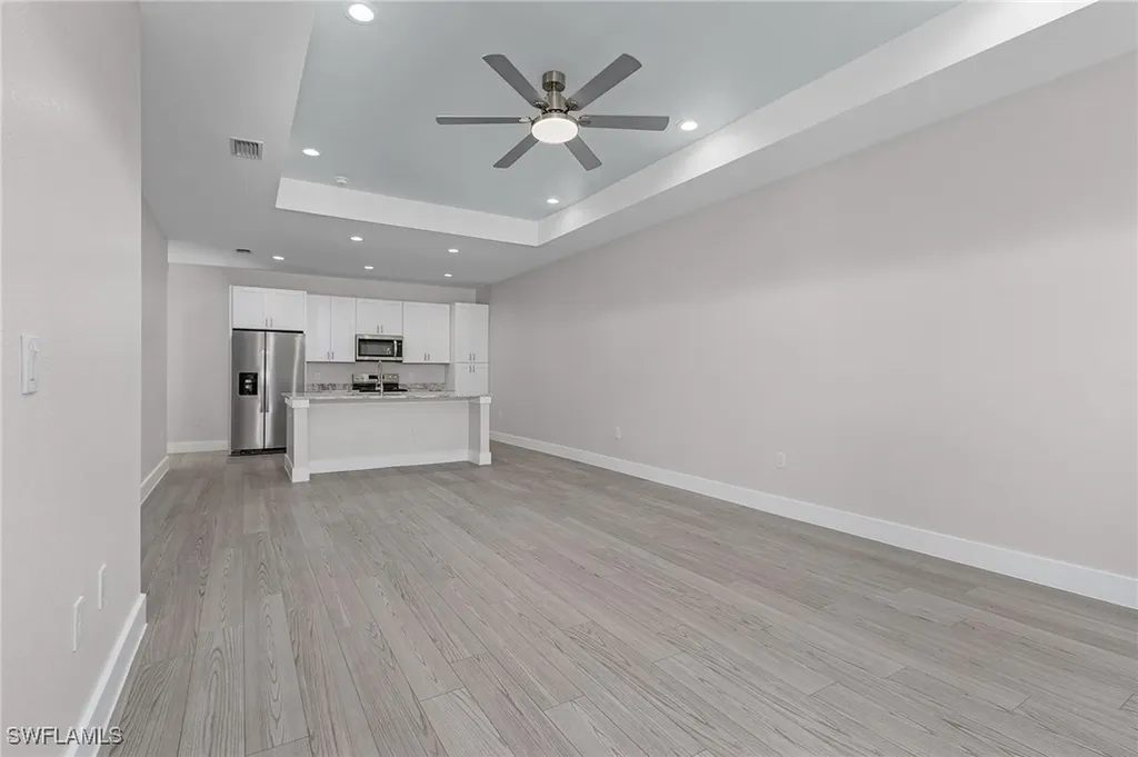 26221 Sandhill Boulevard Punta Gorda FL 33983
