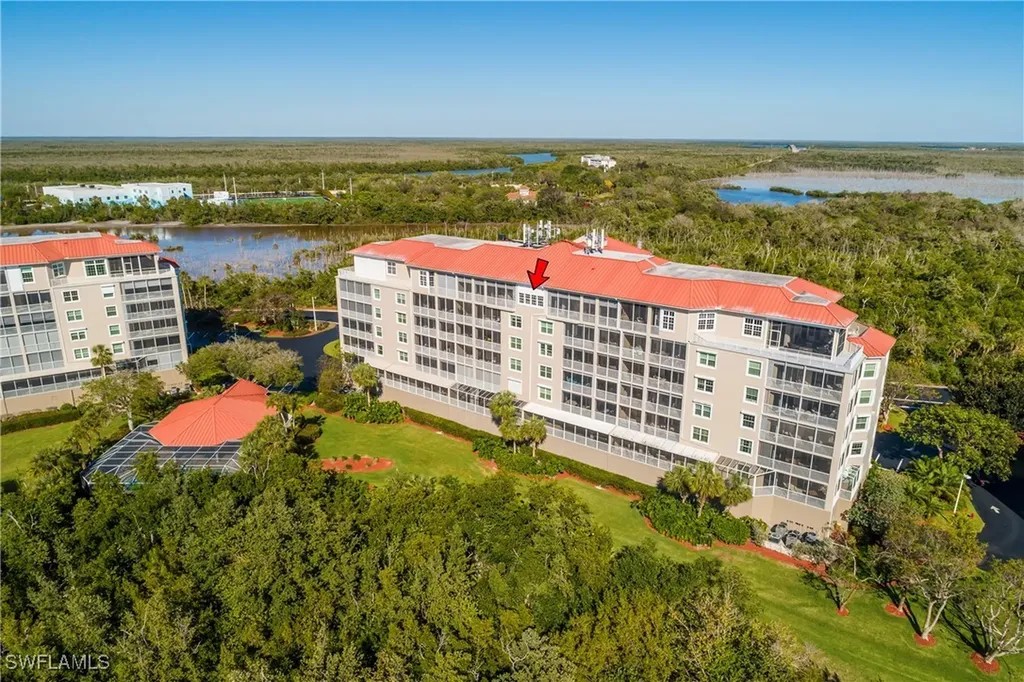 269 Vintage Bay Drive Marco Island FL 34145