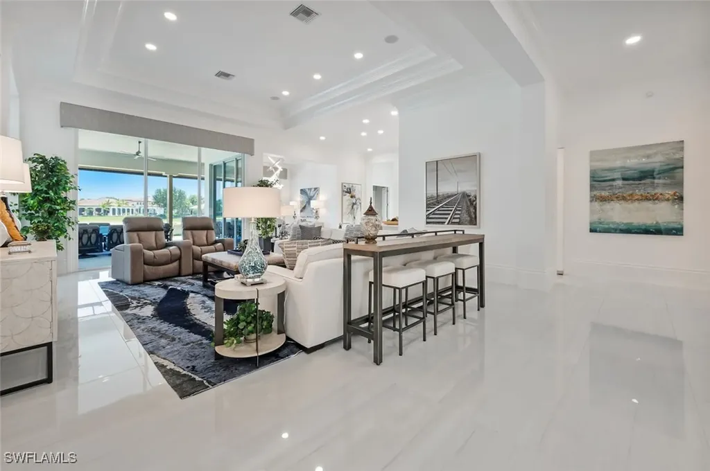 28911 Cavell Terrace Naples FL 34119