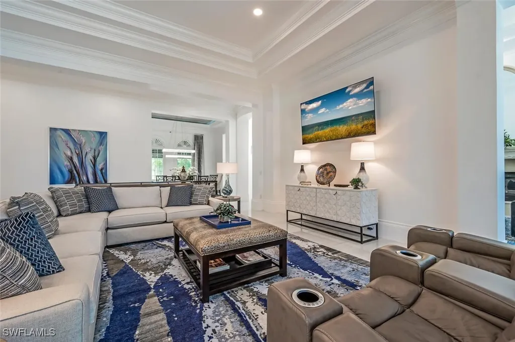 28911 Cavell Terrace Naples FL 34119