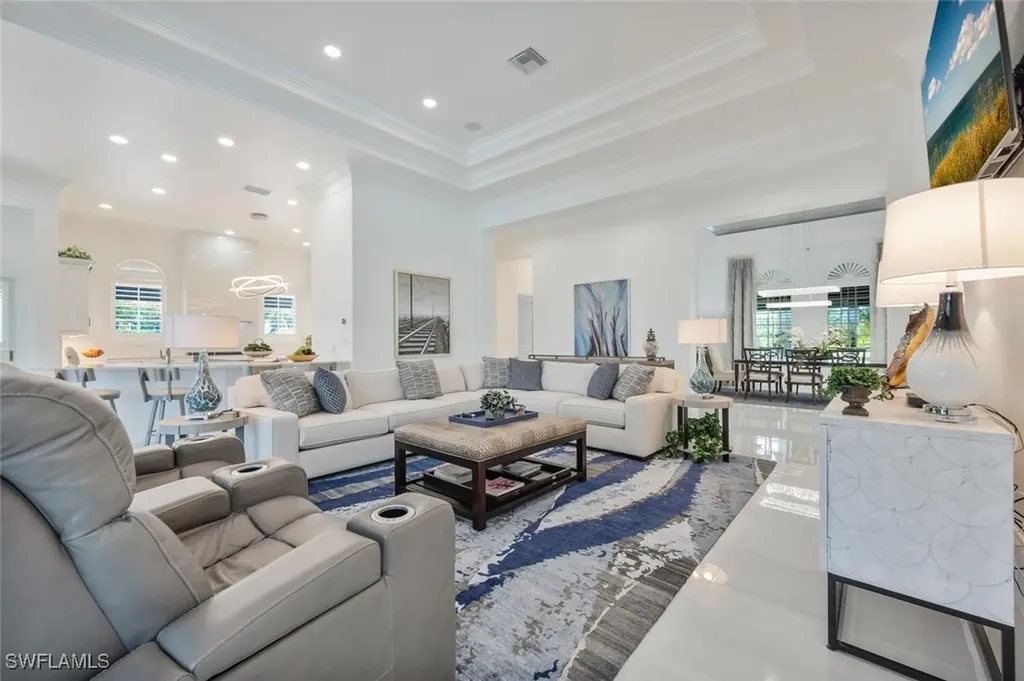 28911 Cavell Terrace Naples FL 34119