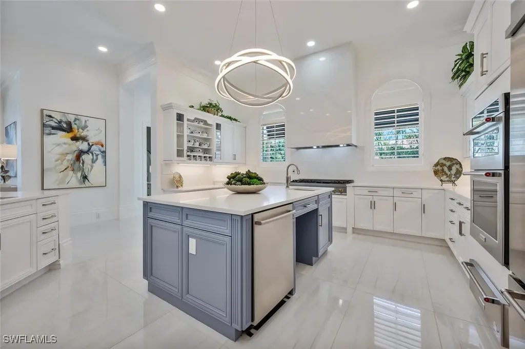 28911 Cavell Terrace Naples FL 34119
