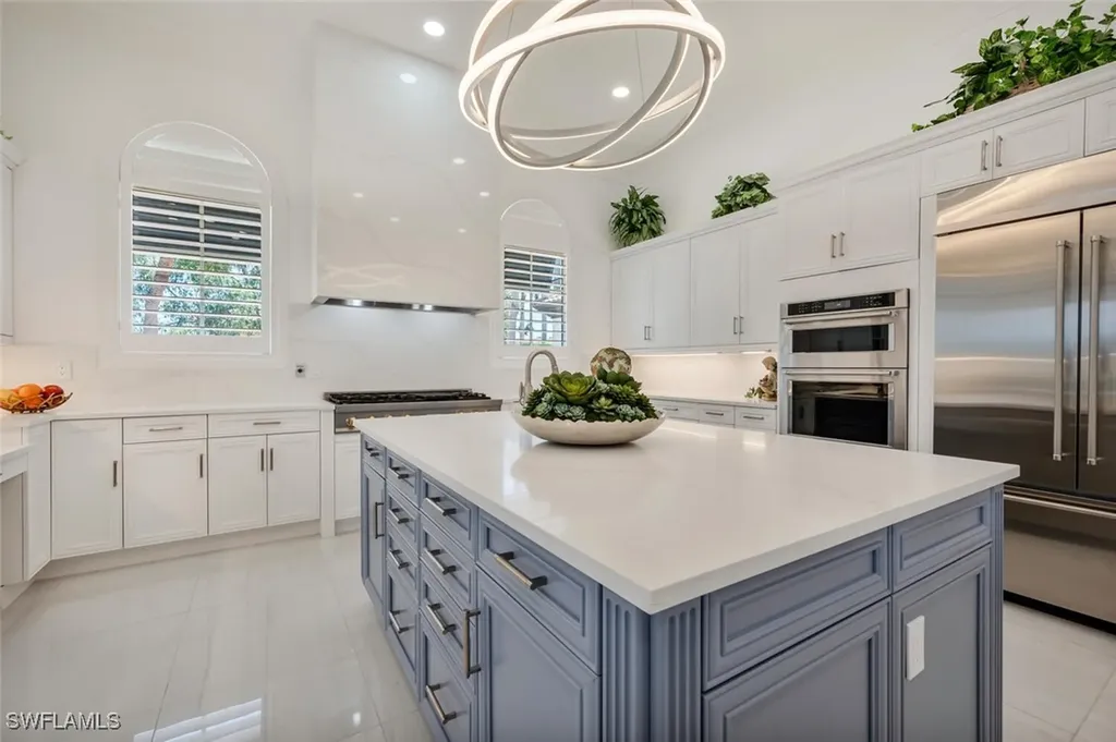 28911 Cavell Terrace Naples FL 34119