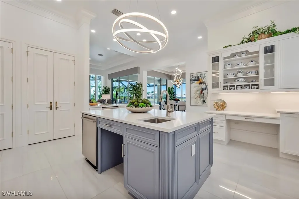 28911 Cavell Terrace Naples FL 34119