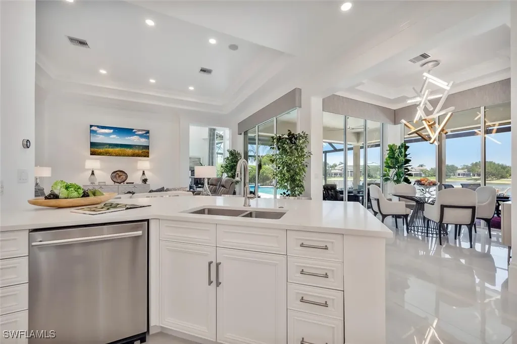 28911 Cavell Terrace Naples FL 34119
