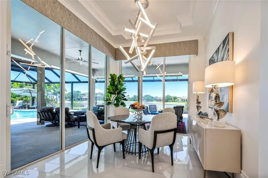 28911 Cavell Terrace Naples FL 34119