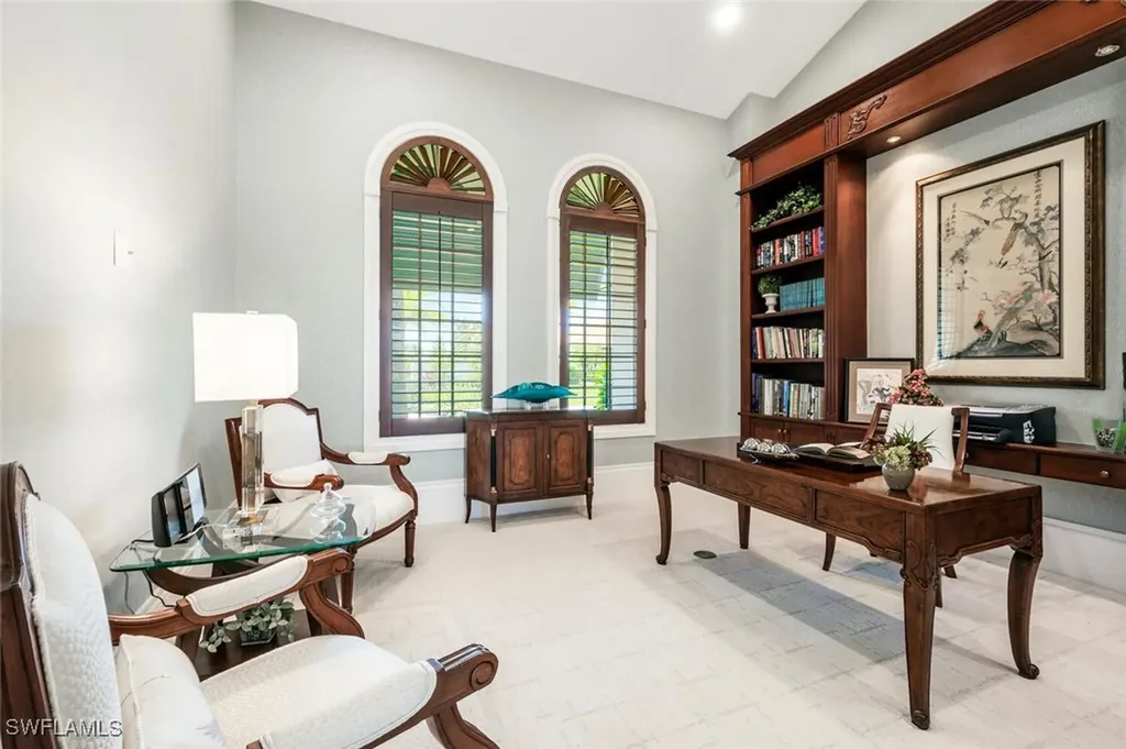 28911 Cavell Terrace Naples FL 34119