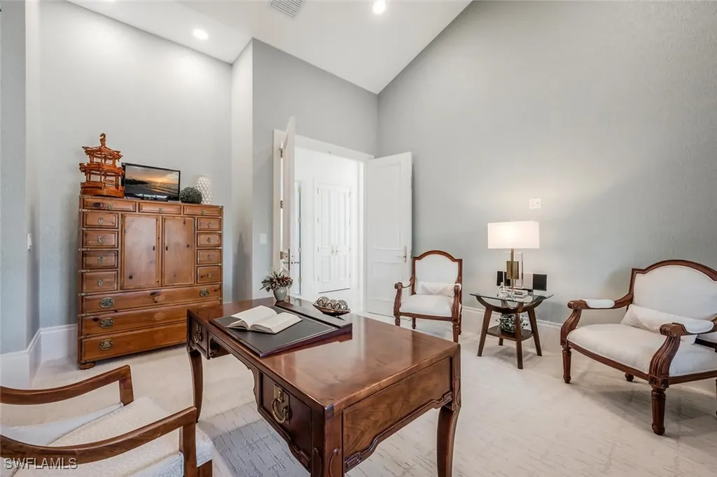 28911 Cavell Terrace Naples FL 34119