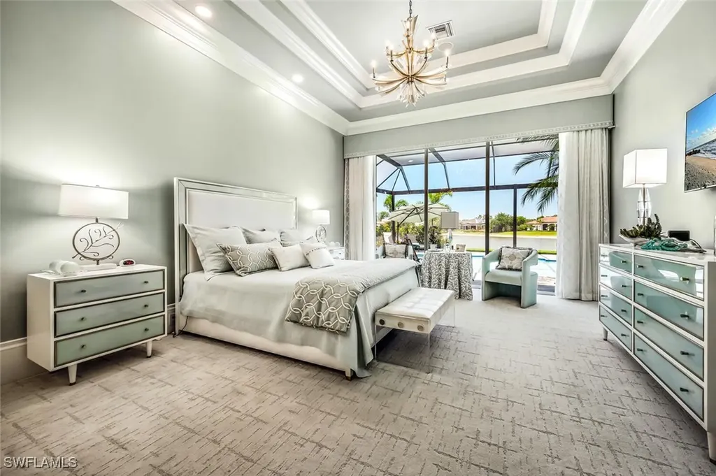 28911 Cavell Terrace Naples FL 34119