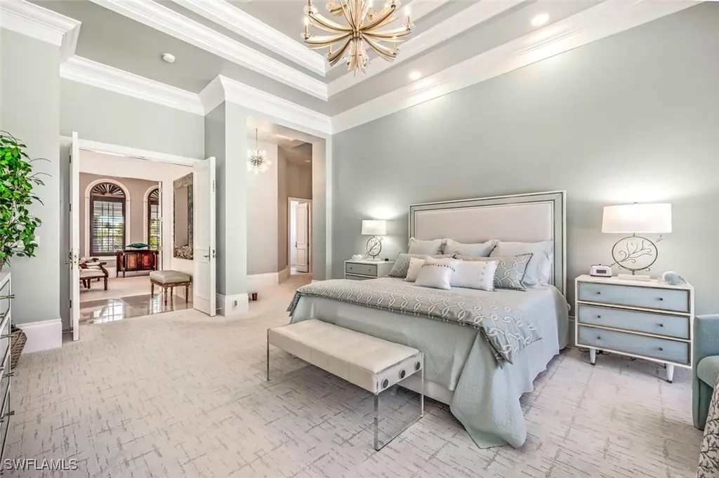 28911 Cavell Terrace Naples FL 34119