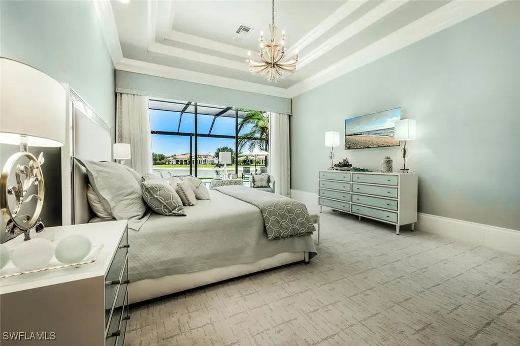 28911 Cavell Terrace Naples FL 34119