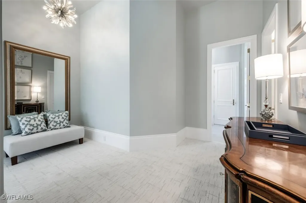 28911 Cavell Terrace Naples FL 34119